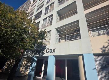 Departamento de 3 ambientes, Belgrano · Pedro Ignacio Rivera 3000 - Departamento 3 Ambientes Cochera Baulera con Balcon y Suite