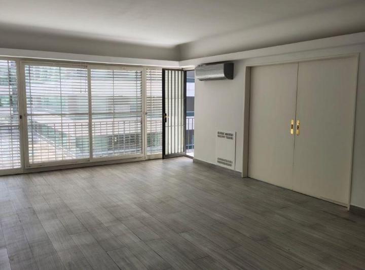 Departamento · 150m² · 5 Ambientes