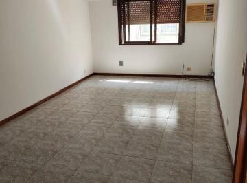 Departamento de 3 ambientes, La Matanza · Alquiler Departamento de 3 Amb, a 3 Cuadras de La Estación de Ramos Mejia