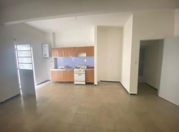 Departamento · 57m² · 2 Ambientes · Cordoba 862 Pb - 01