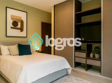Casa de 3 ambientes, Salta · Casa en Venta – a Estrenar – Via Aurelia
