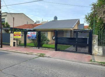 Casa de 4 ambientes, Almirante Brown · Casa 3 Dorm. en Adrogue
