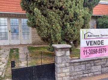 ATP-ATP-145_2 · Lote. | Av Velez Sarfield Al 400