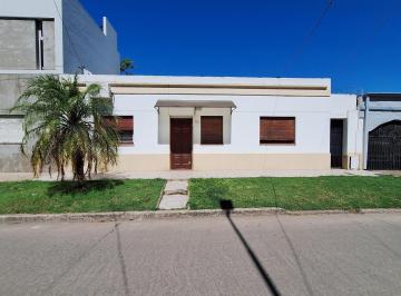 Foto · Casa en Venta a m de La Av 7 de Marzo