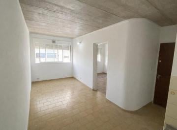 Departamento · 26m² · 2 Ambientes · En Venta Departamento 1 Dormitorio Republica de La Sexta