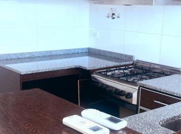 Departamento de 2 ambientes, San Fernando · 2 Amb en San Fernando