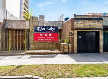 KNK-KNK-5241_2 · Oportunidad Venta Lote Centro Moron Toma m² Permuta