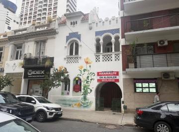 Local comercial · 256m² · Local en Alquiler Frente Al Paseo del Angel