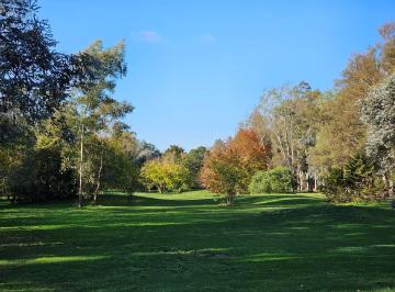 Terreno · 836m² · Lote en Venta en Saint Thomas Centro, Canning, G. B. a. Zona Sur
