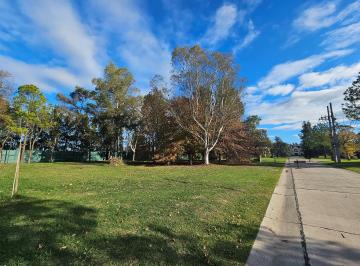 Terreno · 700m² · Lote en Venta! Saint Thomas Oeste, Canning, Esteban Echeverría, G. B. a. Zona Sur