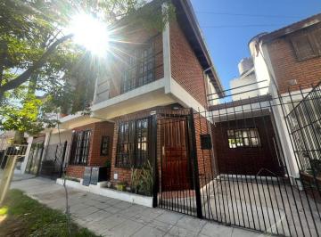 FNE-FNM-12558_3 · Casa 3 Ambientes. | Tomas Edison 1385
