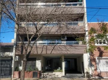Departamento · 35m² · 1 Ambiente · 1 Cochera · Alquiler Monoambiente con Cochera en 16 y 35
