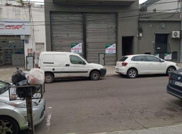 ZUN-ZUN-1435_2 · Local. | Coronel Charlone Al 1200