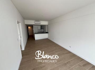 Departamento · 56m² · 3 Ambientes · Departamento en Venta en Monserrat, Capital Federal, Buenos Aires