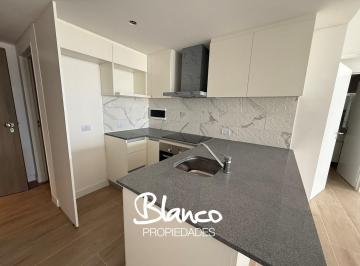 Departamento · 51m² · 2 Ambientes · Departamento en Venta en Monserrat, Capital Federal, Buenos Aires