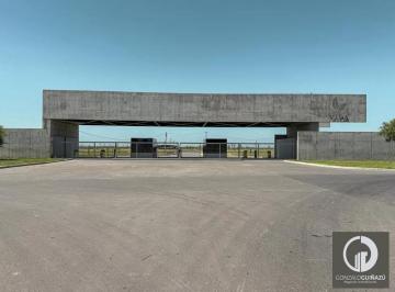 Terreno · 1104m² · Terreno en Venta en Barrio Cerrado Vida - Club de Campo Funes