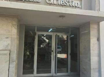 Oficina comercial · 23m² · 2 Ambientes · Oficina en Capital