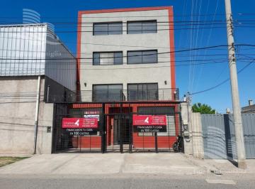 Oficina comercial · 52m² · 1 Ambiente · Oficinas - Ingeniero Maschwitz - Escobar - Zona Norte