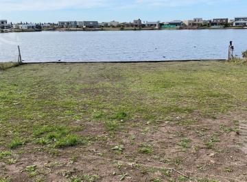 Casa · 320m² · 5 Ambientes · 2 Cocheras · Venta - Casa 5 Ambientes Al Lago, Jardin - San Gabriel, Villanueva, Tigre