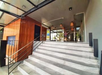Departamento · 56m² · 2 Ambientes · Venta - Departamento 2/dos Ambientes, Jardín, Balcón - Tigre