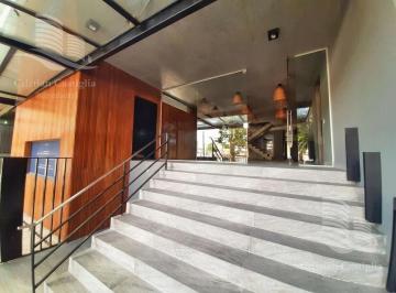 Departamento · 56m² · 2 Ambientes · Venta - Departamento 2/dos Ambientes, Jardín, Balcón - Tigre