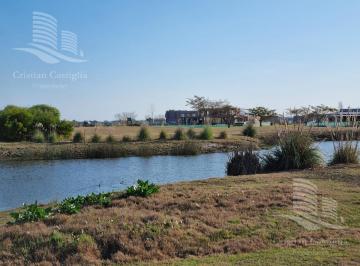 Terreno · 846m² · Venta - Terreno - El Canton, Escobar, Zona Norte