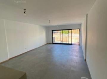Departamento · 37m² · 1 Ambiente · Venta - Departamento Monoambiente - Tigre