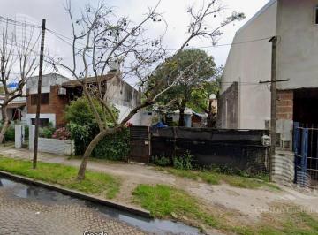 Terreno · 266m² · Venta - Terreno 266.6 m - Tigre, Zona Norte