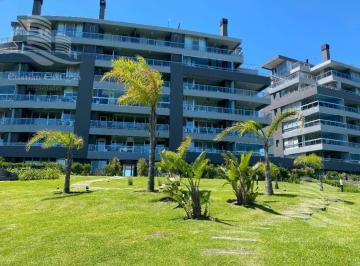Departamento · 55m² · 2 Ambientes · Departamento en Alquiler en Islas del Golf