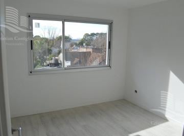 Departamento · 55m² · 2 Ambientes · Venta - Departamento 2 Ambientes, Balcón, Parrilla - Tigre, Zona Norte