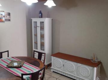 Departamento · 152m² · 7 Ambientes · Oportunidad Venta - Cuatro Departamentos en Bloque - Tigre