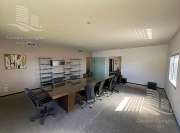 Oficina comercial · 180m² · 3 Ambientes · Oficina en Riviera Park