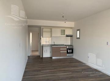 Departamento · 45m² · 2 Ambientes · Departamento en Venta en Travi