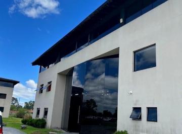 Oficina comercial · 34m² · 3 Ambientes · 1 Cochera · Oficina - Benavidez