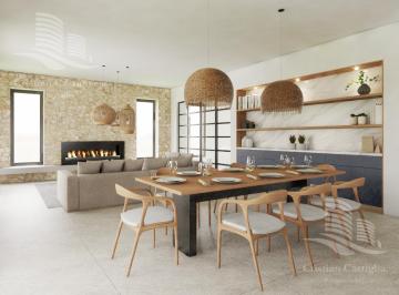 Casa · 900m² · 7 Ambientes · 4 Cocheras · Casa en Venta Barrio San Matias