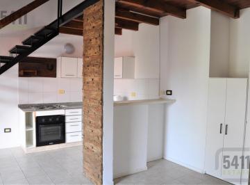 Departamento · 78m² · 2 Ambientes · 1 Cochera · Alquiler de Departamento de 2 Amb en Complejo Las Recovas, Pilar.