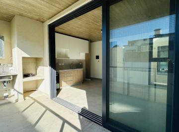 Departamento · 43m² · 2 Ambientes · 1 Cochera · Venta Departamento 2 Ambientes con Cochera Bernal