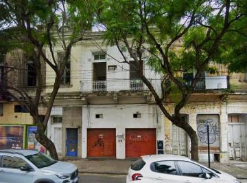 Terreno · 128m² · Venta Terreno Para Constructora - Luis Agote - Rosario