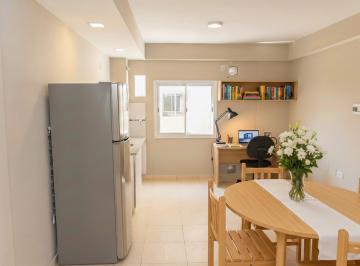 Departamento de 1 ambiente, San Miguel de Tucumán · Vendo Monoambiente en Chiclana 880, San Miguel de Tucuman