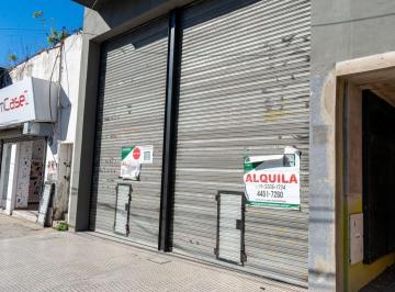 ZUN-ZUN-1436_2 · Local. | Coronel Charlone Al 1200