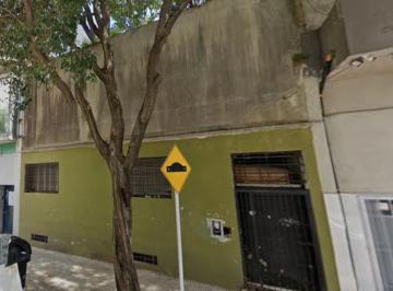 Depósito , Balvanera · Depósito con 789 m² Construidos en Venta en Balvanera