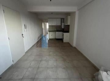 Departamento · 59m² · 3 Ambientes · Venta Departamento 2 Dorm. - Av Alem 110 (Excelente Ubicacion E Inversion)