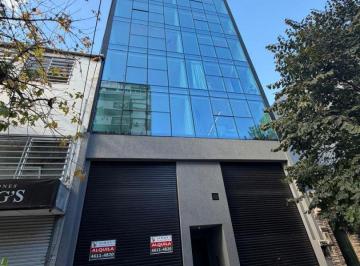 SVP-SVP-22_2 · Alquiler de Oficina en Flores, Capital Federal