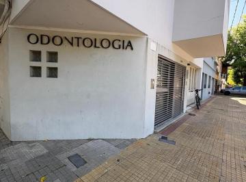 Fondo de comercio · 12m² · Fondo de Comercio Odontológico en Venta en La Plata