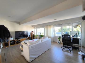 Departamento · 102m² · 4 Ambientes · Departamento en Venta - 3 Dorm. 1 Baño - Pergamino
