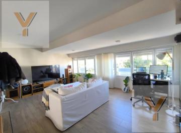 Departamento · 102m² · 4 Ambientes · Departamento en Venta - 3 Dorm. 1 Baño - Pergamino