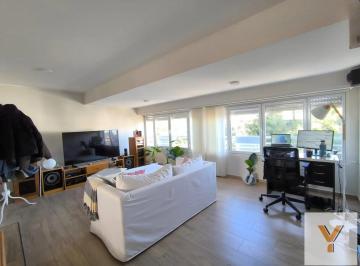 Departamento · 102m² · 4 Ambientes · Departamento en Venta - 3 Dorm. 1 Baño - Pergamino