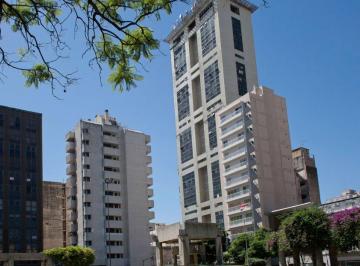 Departamento · 78m² · 5 Ambientes · Departamento en *torre Angela* - Lanzamiento Exclusivo