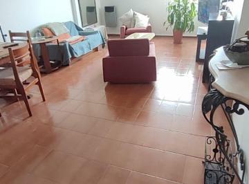 Departamento de 4 ambientes, Palermo · Departamento de 78 m² con 3 Dorm. en Venta en Palermo