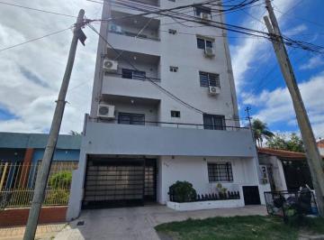 Departamento de 1 ambiente, Quilmes · Departamento Moderno de 1 Amb. Comodo, a Solo Una Cuadra de Av Dardo Rocha